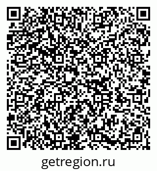 79100194209