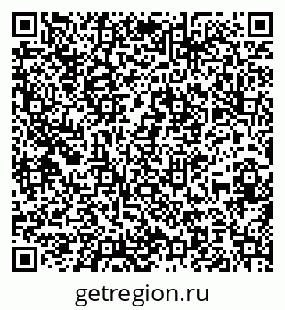 79100194212