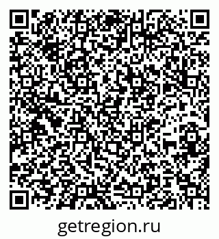 79100194217