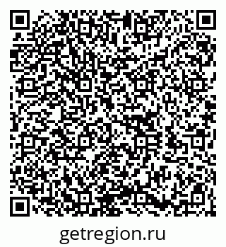 79100194223