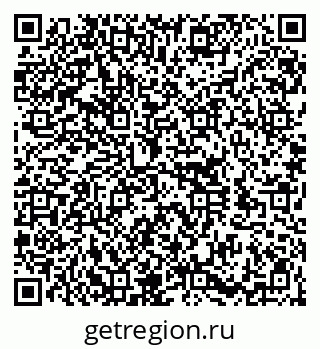 79100194225