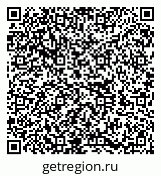 79100194226