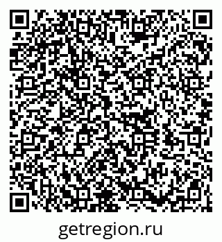 79100194233
