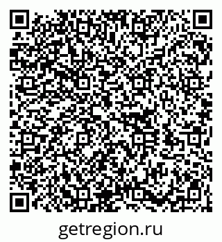 79100194237
