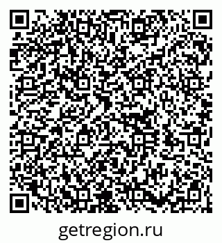 79100194239