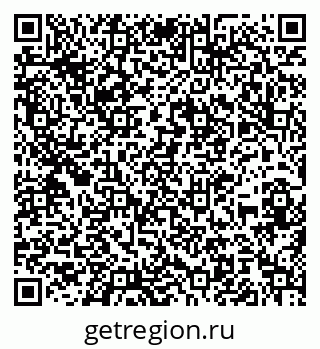 79100194240