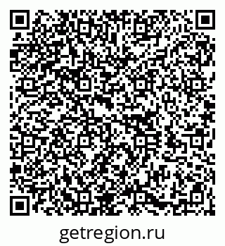 79100194241