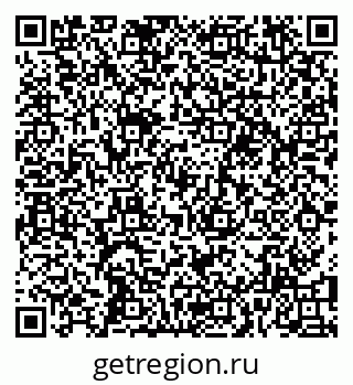 79100194247