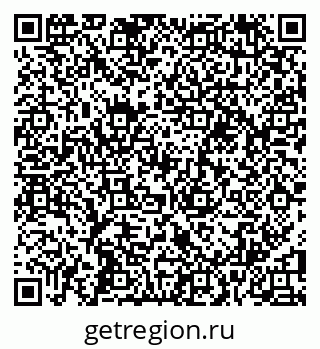 79100194249