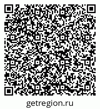 79100194258