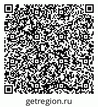 79100194272