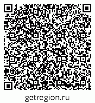 79100194274