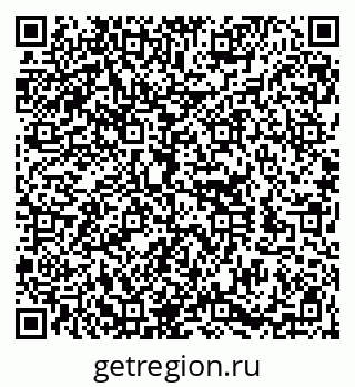 79100194276