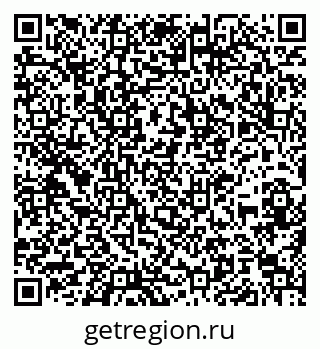 79100194285