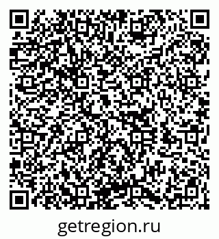 79100194289