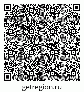 79100194293