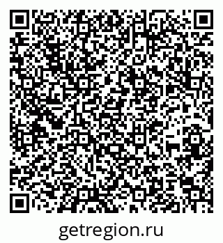 79100194295