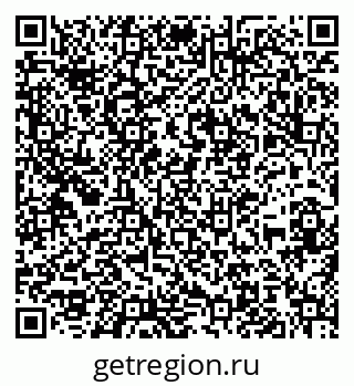 79100194298