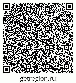 79100194306