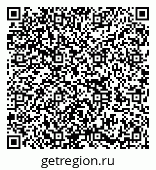 79100194307