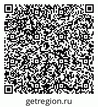 79100194310