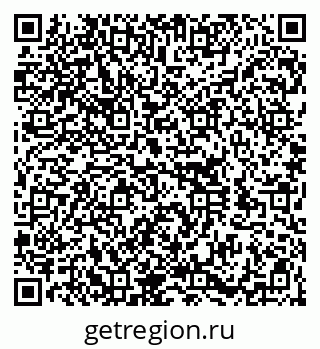 79100194311