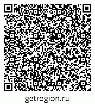 79100194312