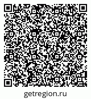 79100194315