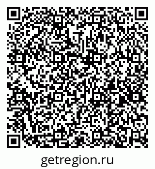 79100194320