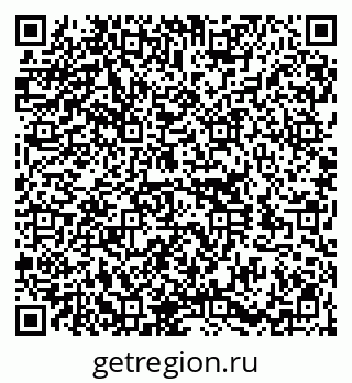 79100194327
