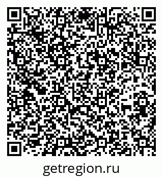 79100194329