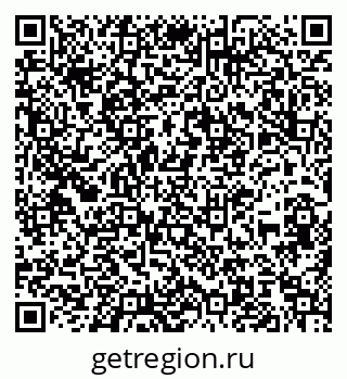 79100194331