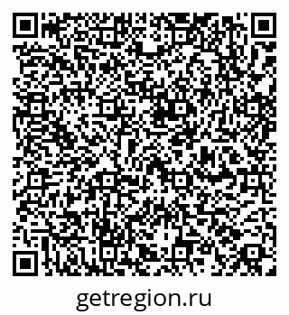 79100194344
