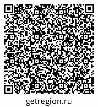 79100194346