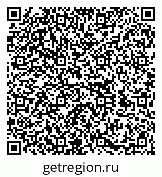 79100194354