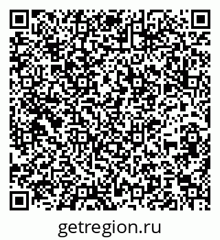 79100194355
