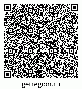 79100194366