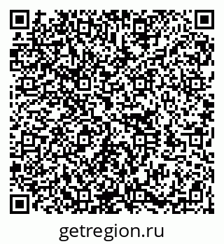 79100194370