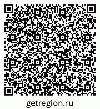 79100194371