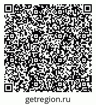 79100194377