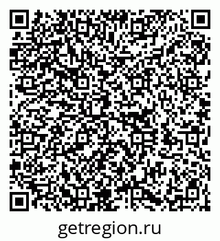 79100194384