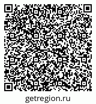 79100194385