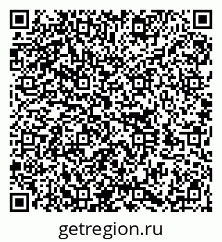 79100194386