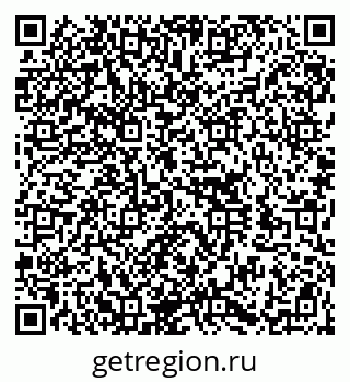 79100194388