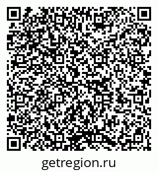 79100194390
