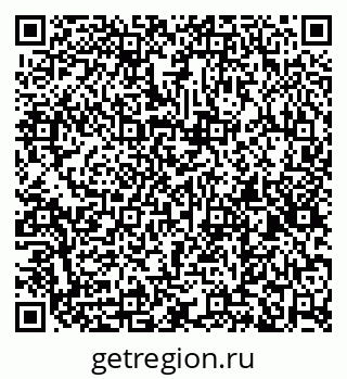 79100194393
