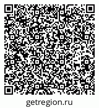 79100194394