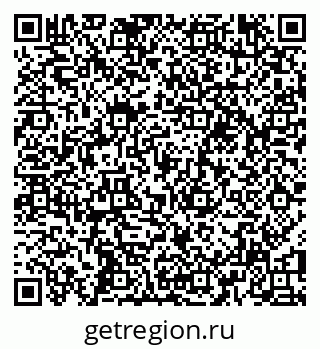 79100194403