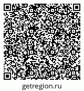 79100194404