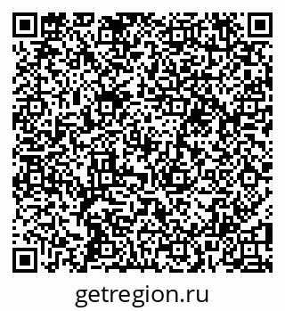 79100194405